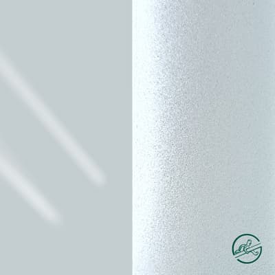 espejo-led-confort-redondo-800-mm-16026-thumb-3