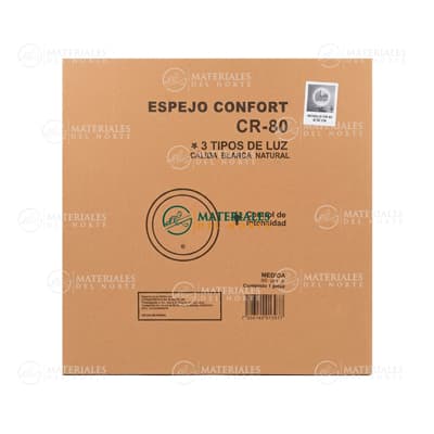 espejo-led-confort-redondo-800-mm-16026-thumb-4