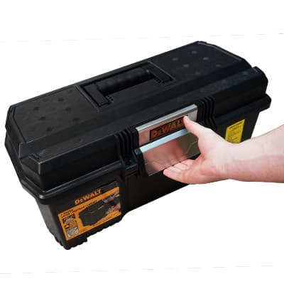 caja-de-plastico-para-herramientas-16031-thumb-1