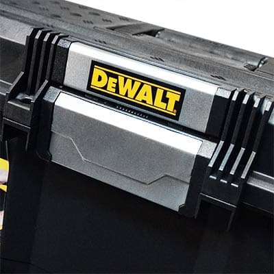 caja-de-plastico-para-herramientas-16031-thumb-2