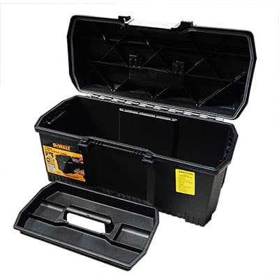 caja-de-plastico-para-herramientas-16031-thumb-3