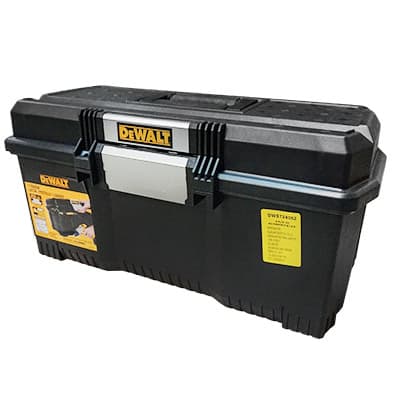 caja-de-plastico-para-herramientas-16031-thumb-4