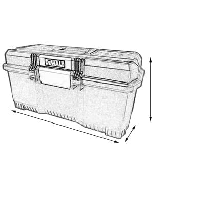 caja-de-plastico-para-herramientas-16031-thumb-5