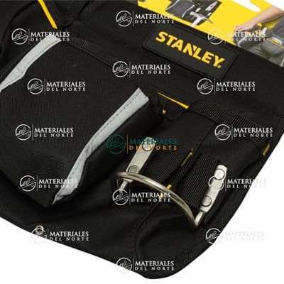 portaherramientas-con-cinturon-stanley-16065-thumb-3