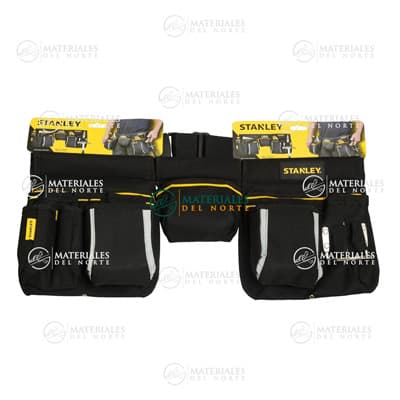 portaherramientas-con-cinturon-stanley-16065-thumb-4