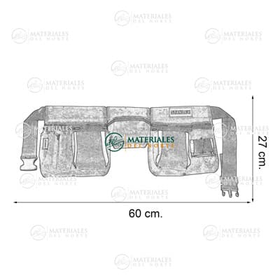 portaherramientas-con-cinturon-stanley-16065-thumb-5