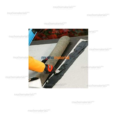 cemento-adhesivo-plastico-16072-thumb-1