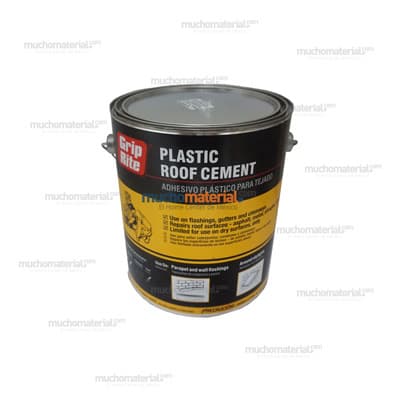 cemento-adhesivo-plastico-16072-thumb-2
