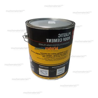 cemento-adhesivo-plastico-16072-thumb-3