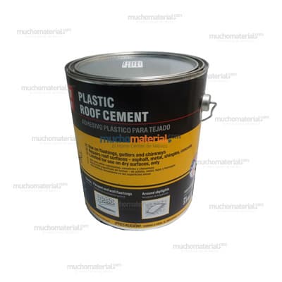 cemento-adhesivo-plastico-16072-thumb-4