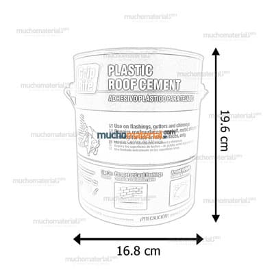cemento-adhesivo-plastico-16072-thumb-5