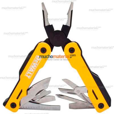 multiherramienta-16-en-1-16073