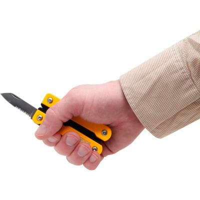 multiherramienta-16-en-1-16073-thumb-1