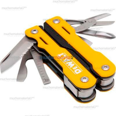 multiherramienta-16-en-1-16073-thumb-2