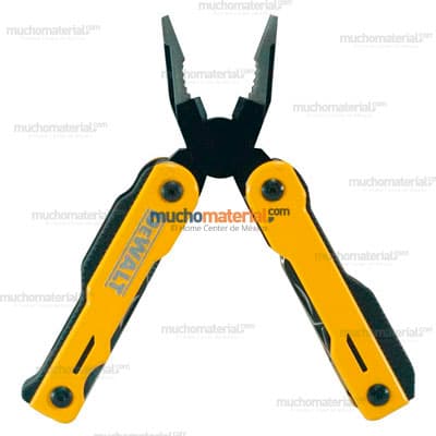 multiherramienta-16-en-1-16073-thumb-3