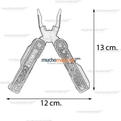 multiherramienta-16-en-1-16073-thumb-5