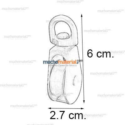 garrucha-para-noria-16103-thumb-5
