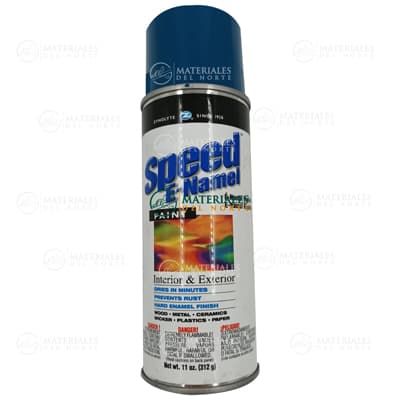 pintura-en-aerosol-color-royal-blue-z471-16117
