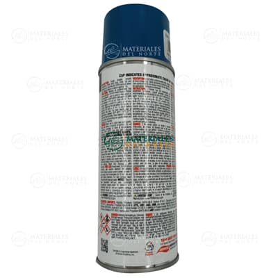 pintura-en-aerosol-color-royal-blue-z471-16117-thumb-2