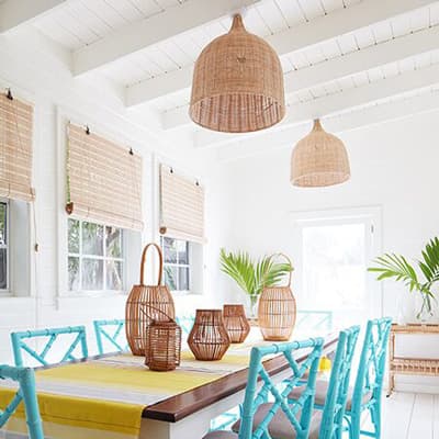 benjamin-moore-galon-pintura-interior-blanca-eggsh-16133-thumb-1