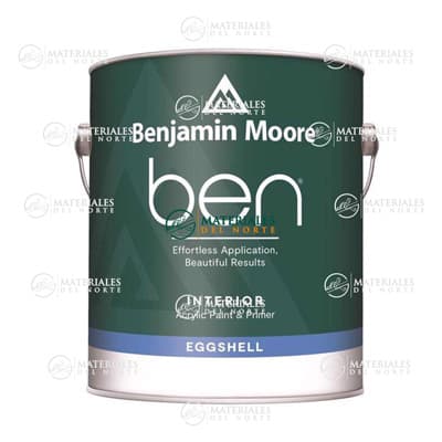 benjamin-moore-galon-de-pintura-interior-eggshell-16138