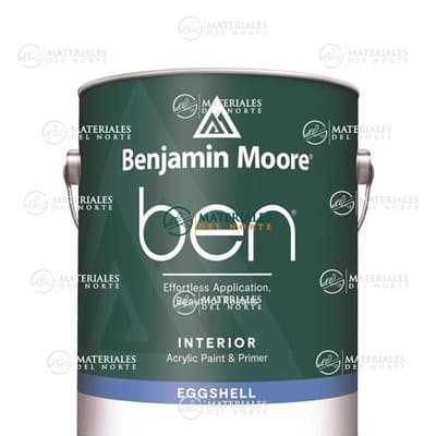benjamin-moore-galon-de-pintura-interior-eggshell-16138-thumb-3