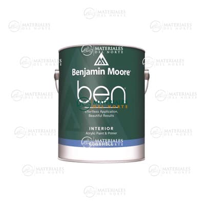 benjamin-moore-galon-de-pintura-interior-eggshell-16138-thumb-4