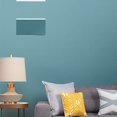 benjamin-moore-litro-pintura-interior-eggshell-bas-16142-thumb-1