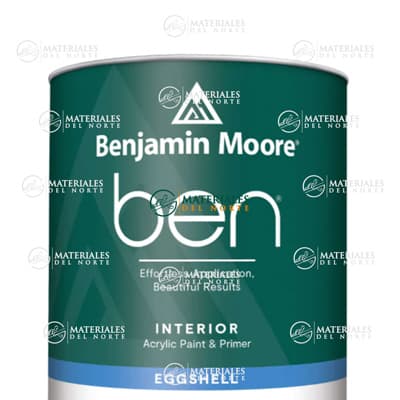 benjamin-moore-litro-pintura-interior-eggshell-bas-16142-thumb-3