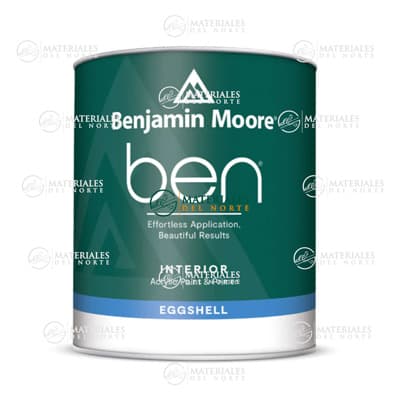 benjamin-moore-litro-pintura-interior-eggshell-bas-16142-thumb-4