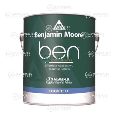 benjamin-moore-galon-pintura-interior-eggshell-4x-16158