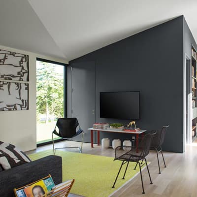 benjamin-moore-galon-pintura-interior-eggshell-4x-16158-thumb-1