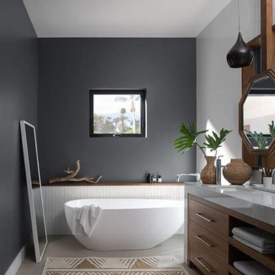 benjamin-moore-galon-pintura-interior-eggshell-4x-16158-thumb-2