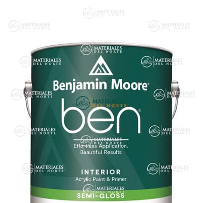 benjamin-moore-galon-pintura-blanca-semi-gloss-16160-thumb-3