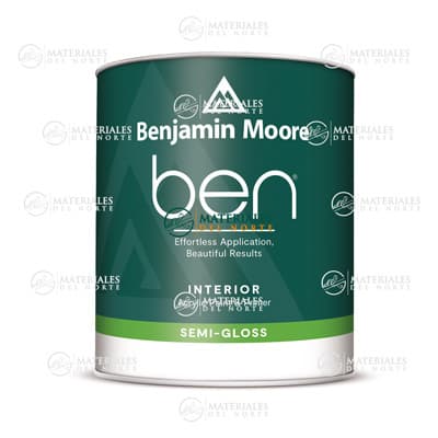 benjamin-moore-pintura-blanca-semi-gloss-16161
