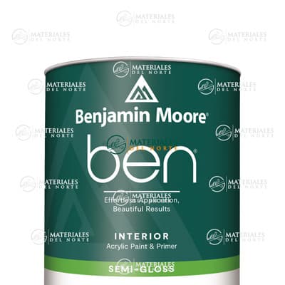 benjamin-moore-pintura-blanca-semi-gloss-16161-thumb-3