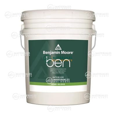 benjamin-moore-cubeta-pintura-vinilica-interior-se-16165