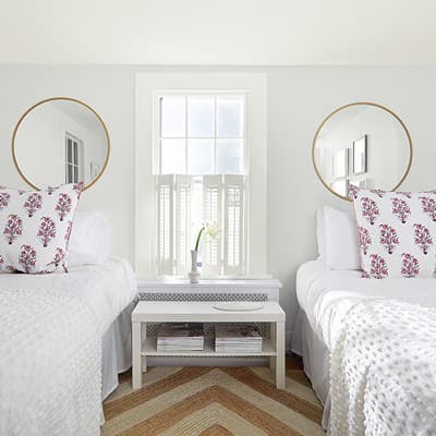 benjamin-moore-cubeta-pintura-vinilica-interior-se-16165-thumb-1