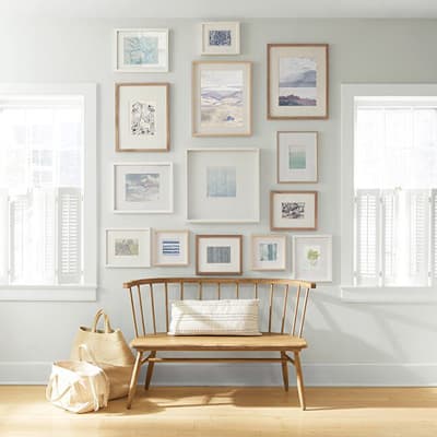 benjamin-moore-cubeta-pintura-vinilica-interior-se-16165-thumb-2