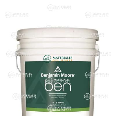 benjamin-moore-cubeta-pintura-vinilica-interior-se-16165-thumb-3