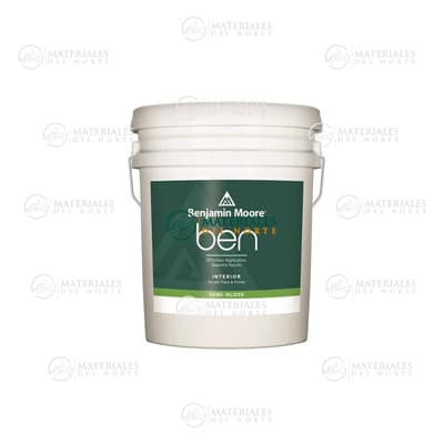 benjamin-moore-cubeta-pintura-vinilica-interior-se-16165-thumb-4
