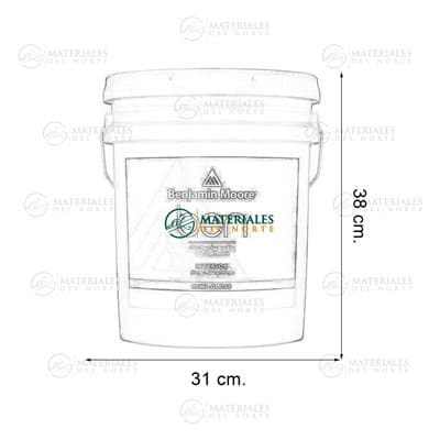 benjamin-moore-cubeta-pintura-vinilica-interior-se-16165-thumb-5