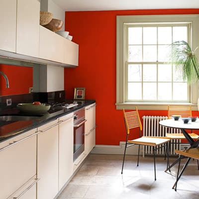 benjamin-moore-pintura-interior-semi-brillante-bas-16177-thumb-1