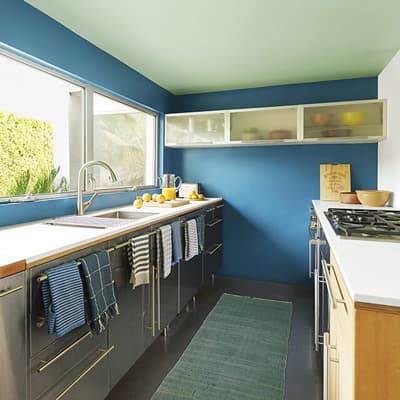 benjamin-moore-pintura-interior-semi-brillante-bas-16177-thumb-2