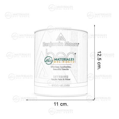 benjamin-moore-pintura-interior-semi-brillante-bas-16177-thumb-5