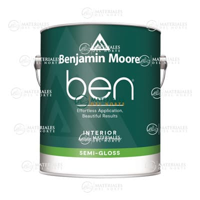 benjamin-moore-galon-pintura-interior-semi-brillan-16178