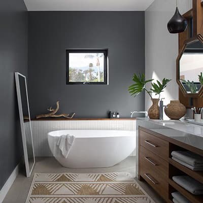 benjamin-moore-galon-pintura-interior-semi-brillan-16178-thumb-2