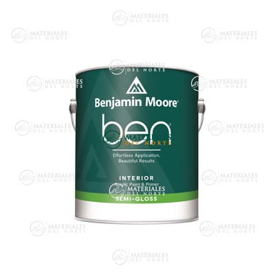 benjamin-moore-galon-pintura-interior-semi-brillan-16178-thumb-4