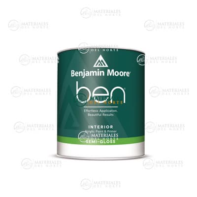 benjamin-moore-pintura-interior-semi-brillant-base-16179-thumb-4