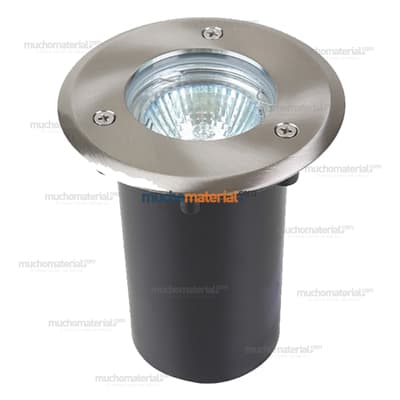 lampara-led-empotrable-para-exterior-16225